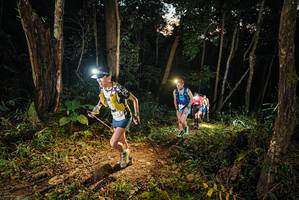 BIB: 
                            <button type="button" onclick="openModal(22424779)" class="btn btn-primary btn-sm float-right btn-popup" data-toggle="modal" data-target=".modal-high-quality">
                        <i class="fas fa-shopping-cart"></i> Add to Cart
                    </button>
                                            <button type="button" onclick="isThisMe(22424779, true)" class="btn btn-success btn-sm float-right btn-popup btn-isme hidden" data-toggle="tooltip" data-placement="bottom" title="นี่คือรูปของคุณใช่ไหม คลิกที่นี่เพื่อเอาเข้าอัลบั้ม">
                        <i class="fas fa-plus"></i> Add to album
                    </button>
                    <button type="button" onclick="isThisMe(22424779, false)" class="btn btn-warning btn-sm float-right btn-popup btn-isnotme hidden">
                        <i class="fas fa-ban"></i> Remove from album
                    </button>